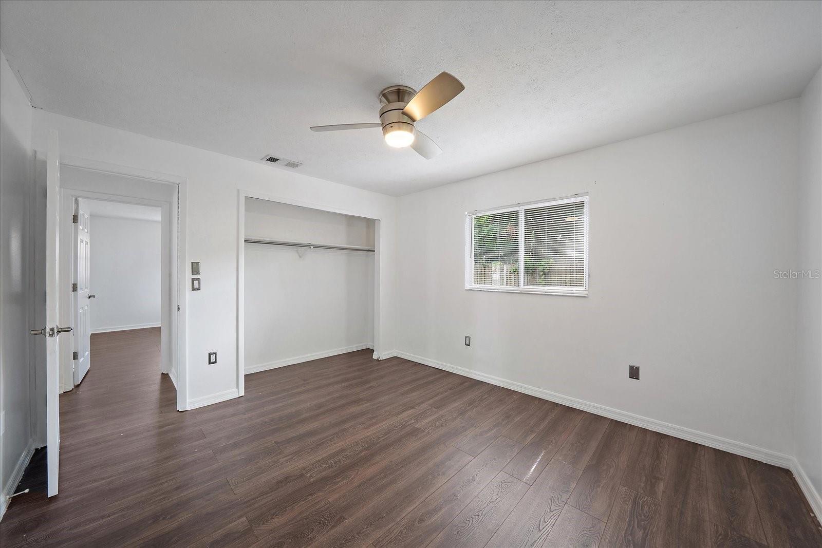 Image 16 of 21 For 2619 Robinson Avenue