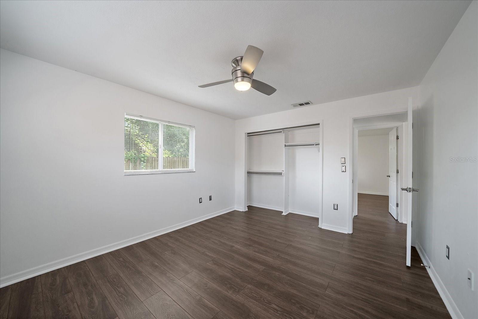 Image 18 of 21 For 2619 Robinson Avenue