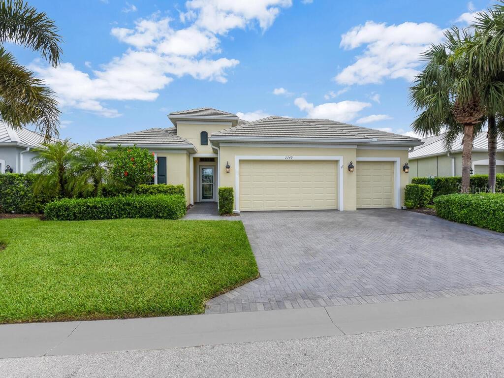 Details for 2749 Lambay Court, CAPE CORAL, FL 33991