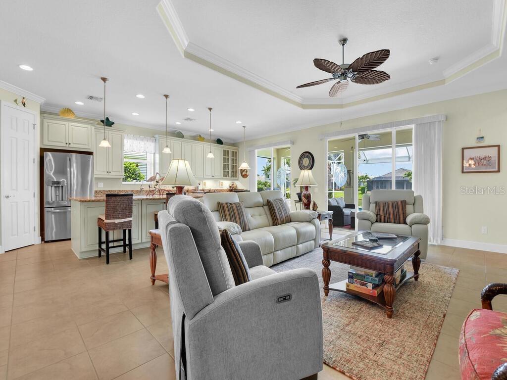 Image 11 of 38 For 2749 Lambay Court