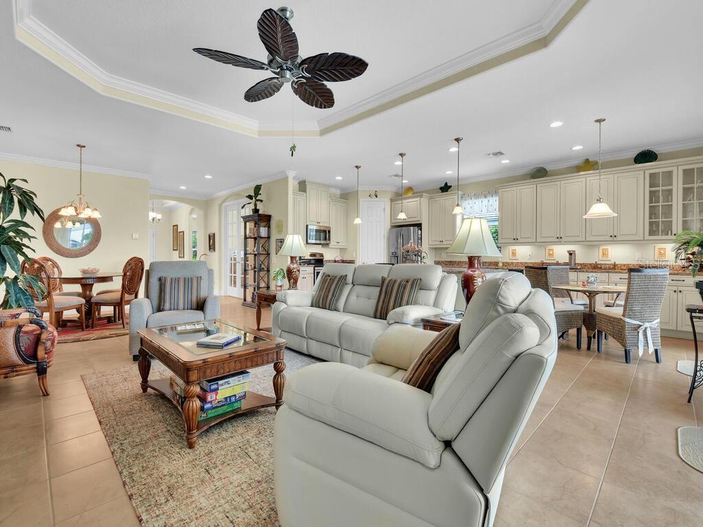 Image 12 of 38 For 2749 Lambay Court