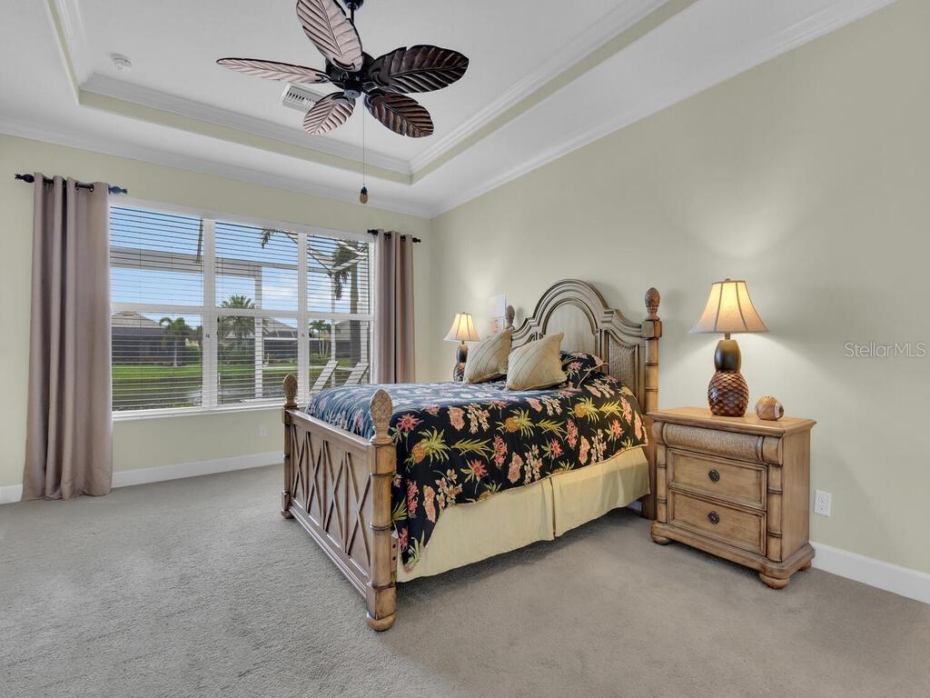 Image 15 of 38 For 2749 Lambay Court