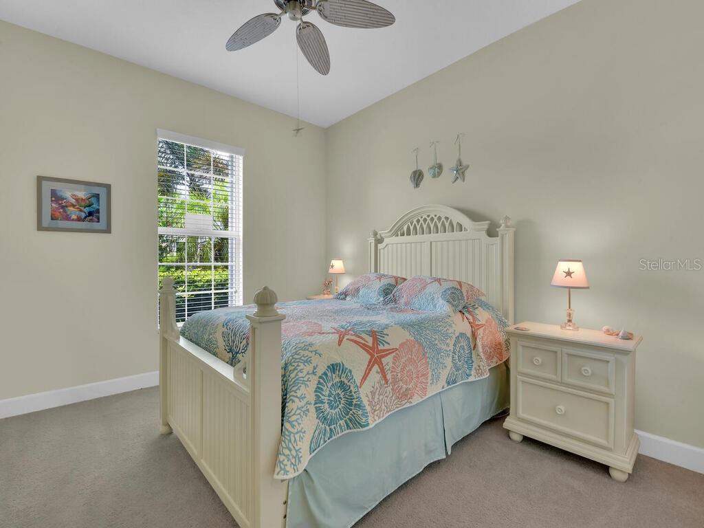 Image 19 of 38 For 2749 Lambay Court