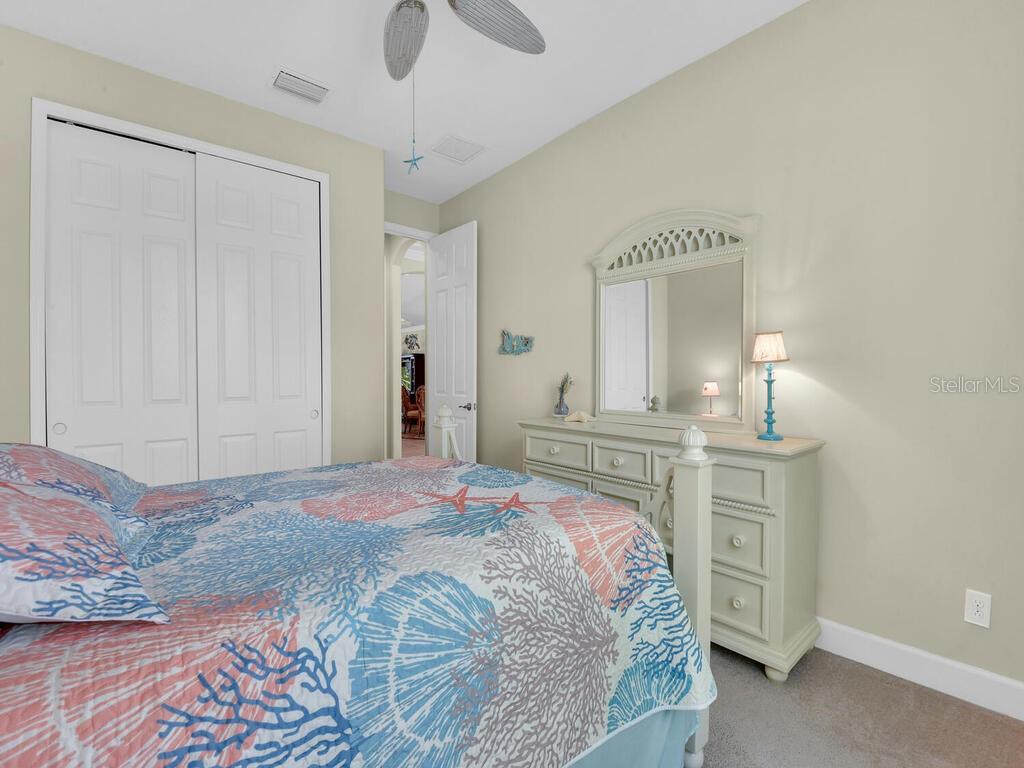 Image 20 of 38 For 2749 Lambay Court