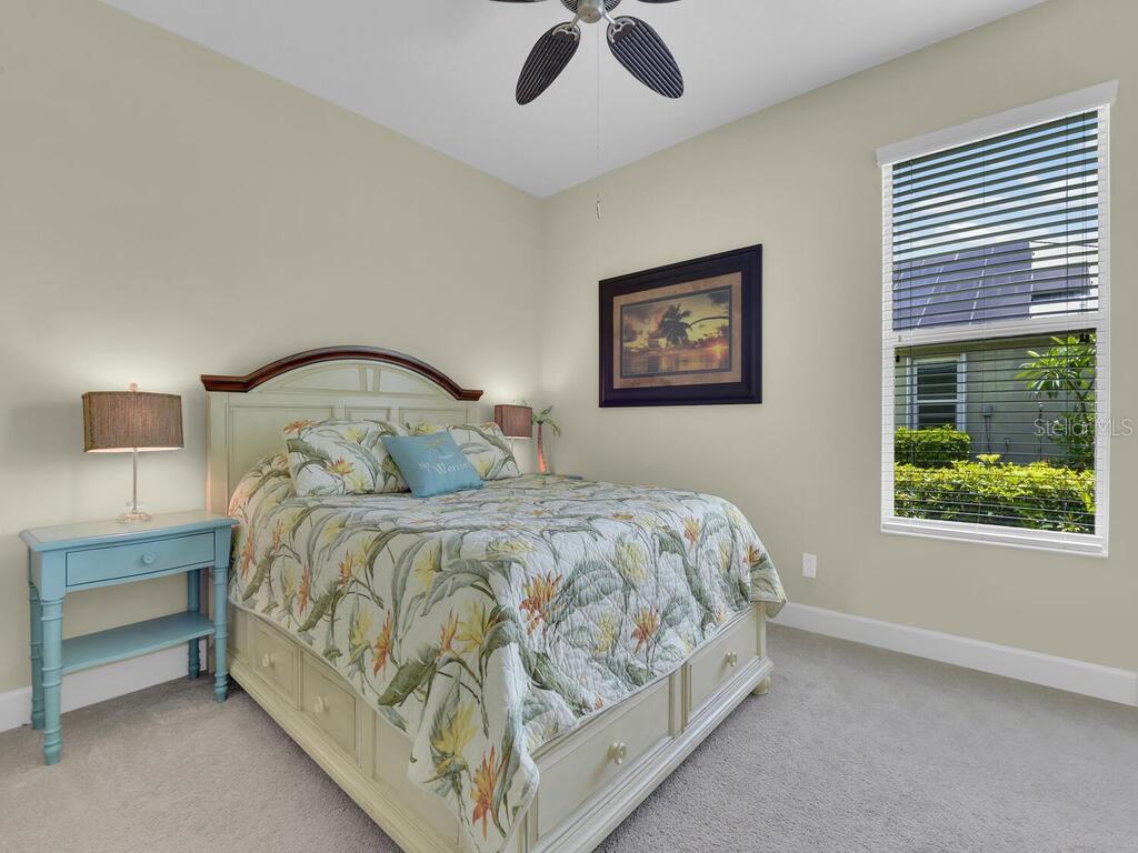 Image 22 of 38 For 2749 Lambay Court