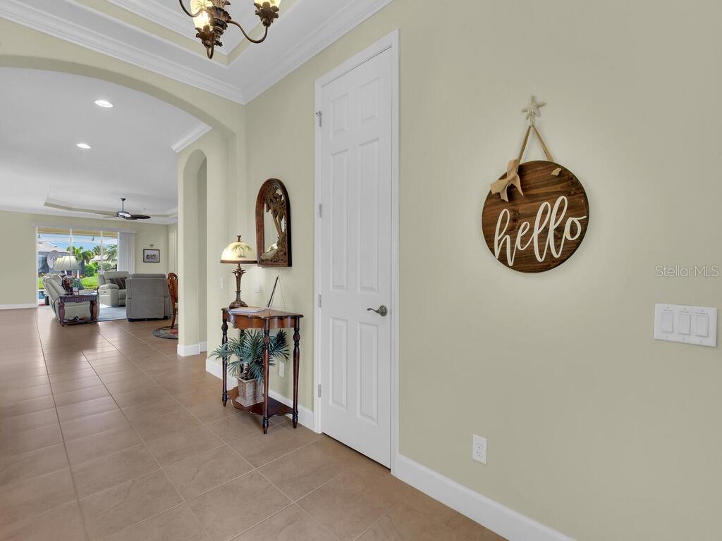 Image 3 of 38 For 2749 Lambay Court