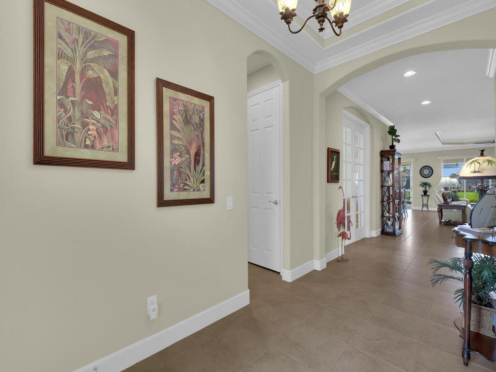 Image 4 of 38 For 2749 Lambay Court