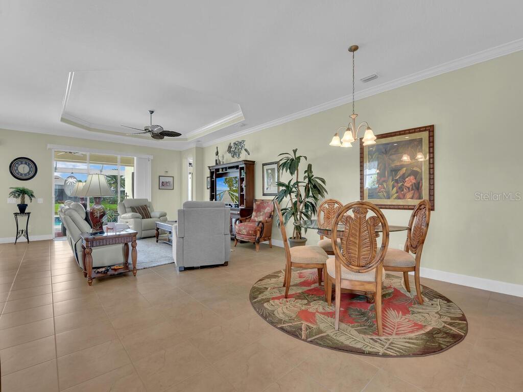 Image 5 of 38 For 2749 Lambay Court
