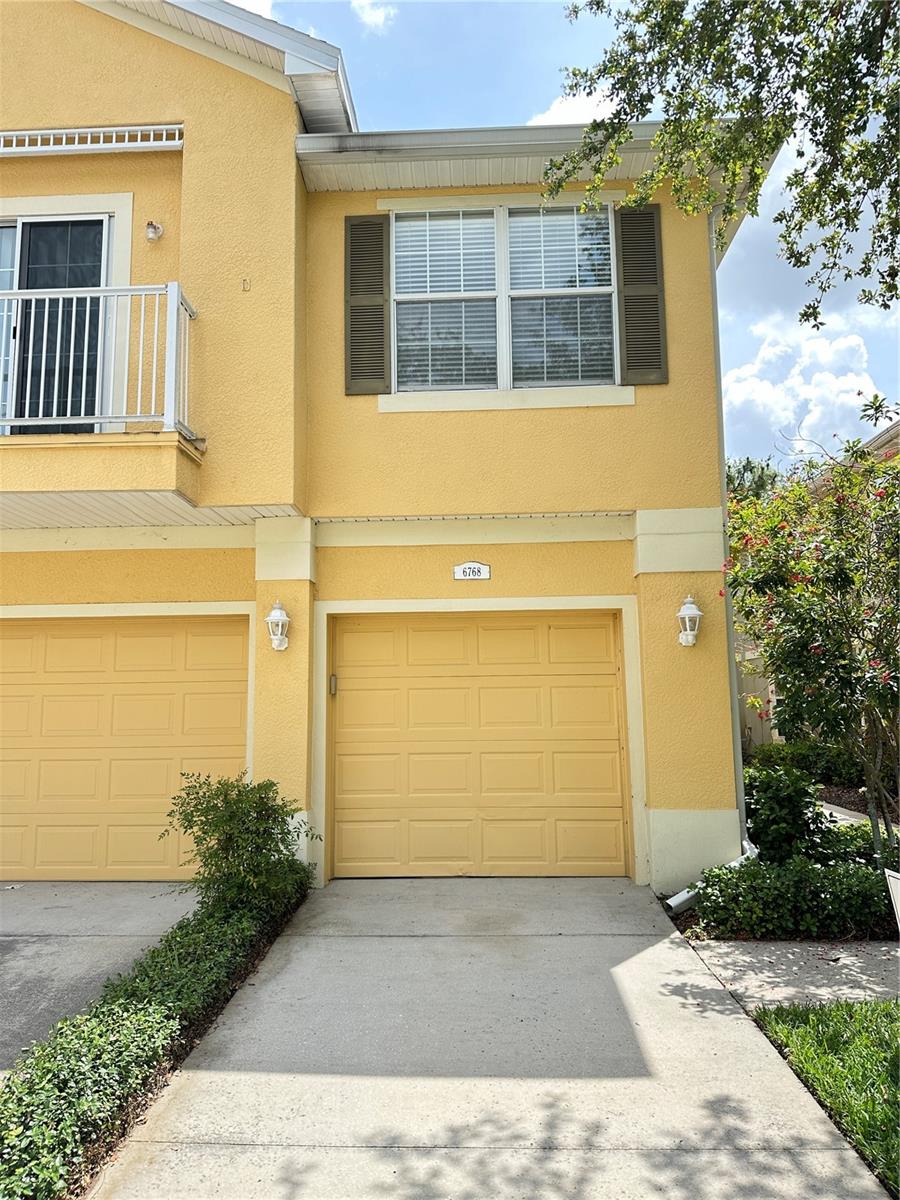Details for 6768 Breezy Palm Drive, RIVERVIEW, FL 33578