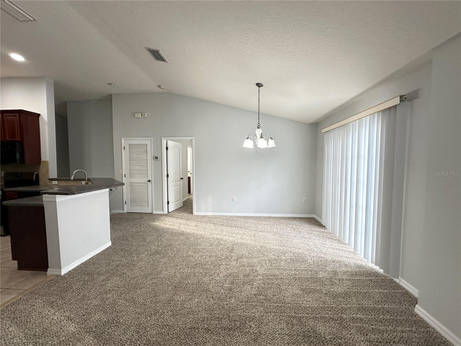 Image 10 of 24 For 6768 Breezy Palm Drive