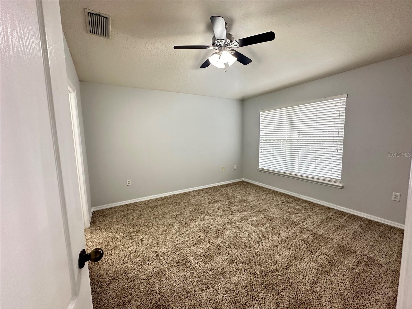 Image 11 of 24 For 6768 Breezy Palm Drive