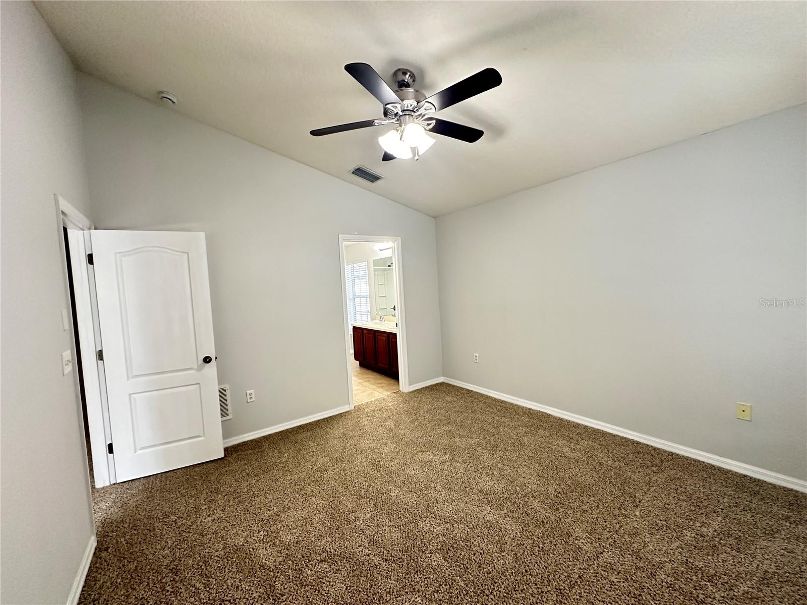 Image 12 of 24 For 6768 Breezy Palm Drive