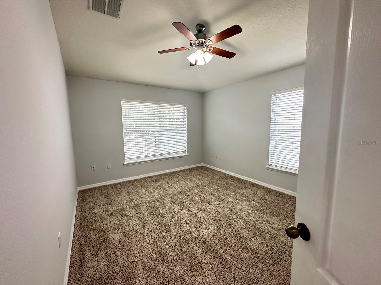 Image 14 of 24 For 6768 Breezy Palm Drive