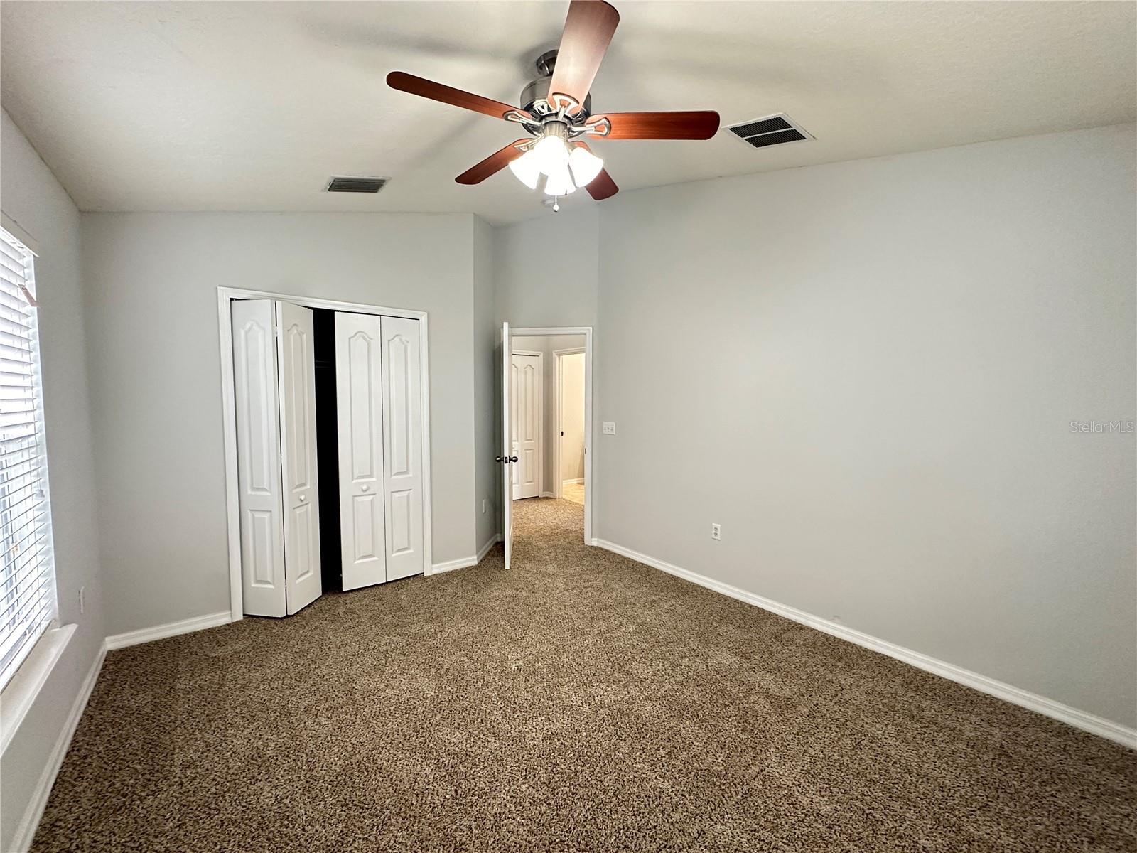 Image 15 of 24 For 6768 Breezy Palm Drive