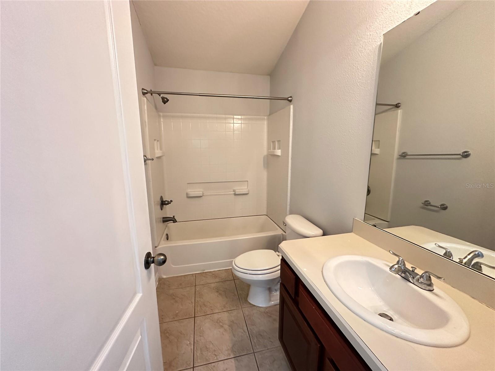 Image 16 of 24 For 6768 Breezy Palm Drive