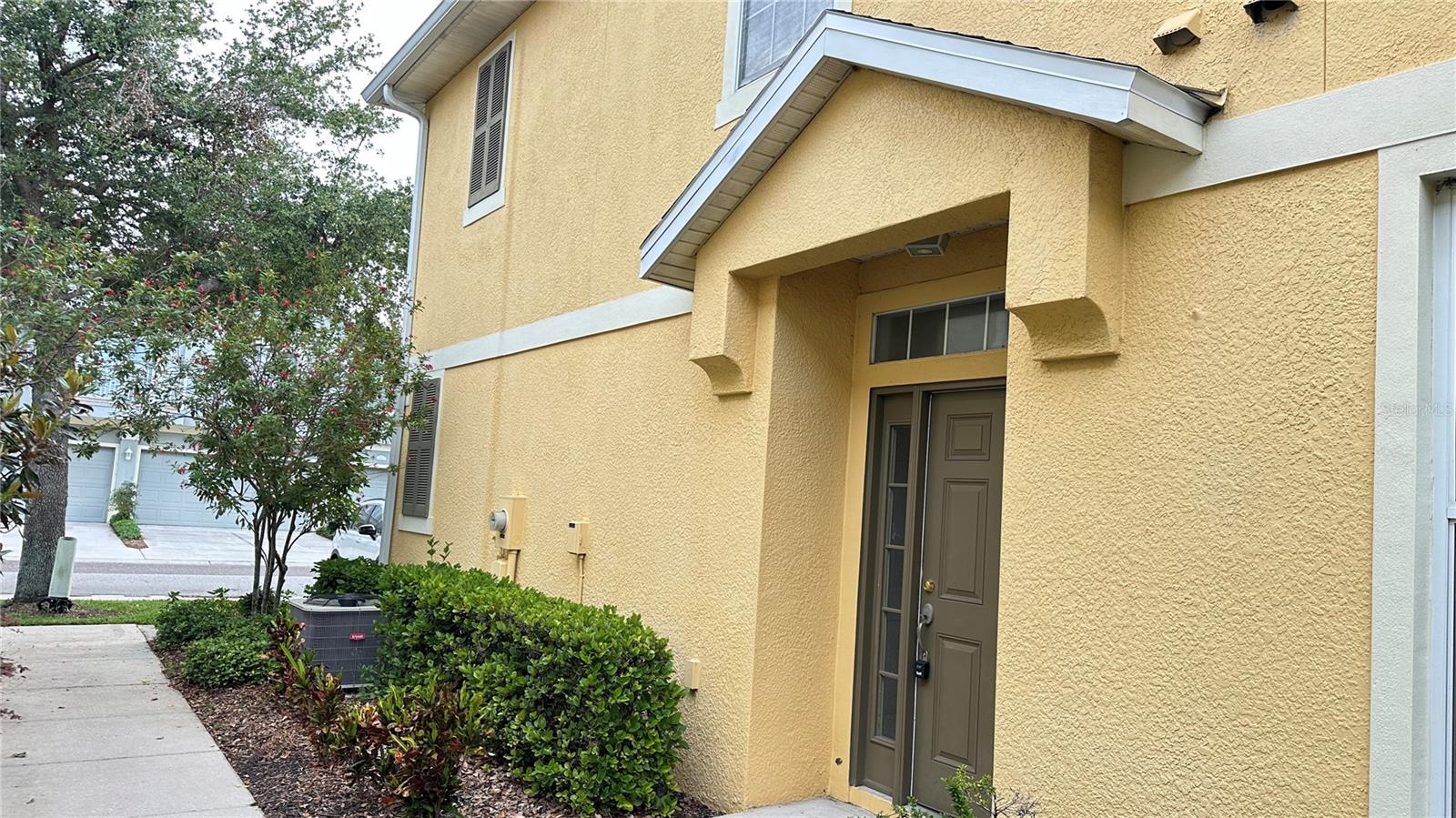 Image 2 of 24 For 6768 Breezy Palm Drive