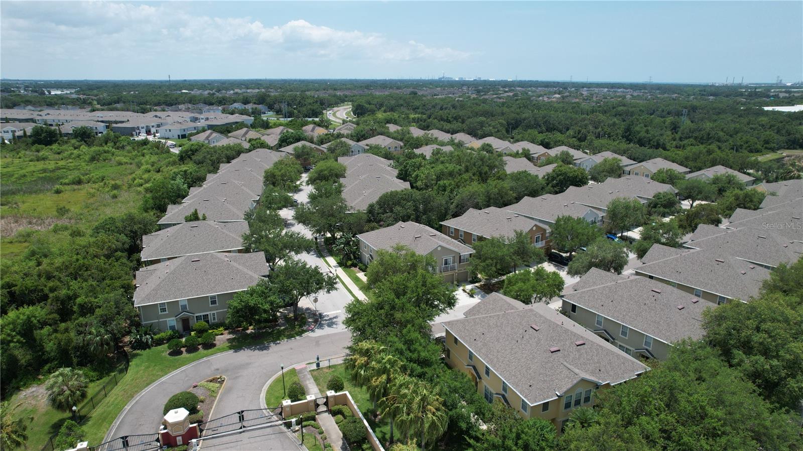 Image 21 of 24 For 6768 Breezy Palm Drive