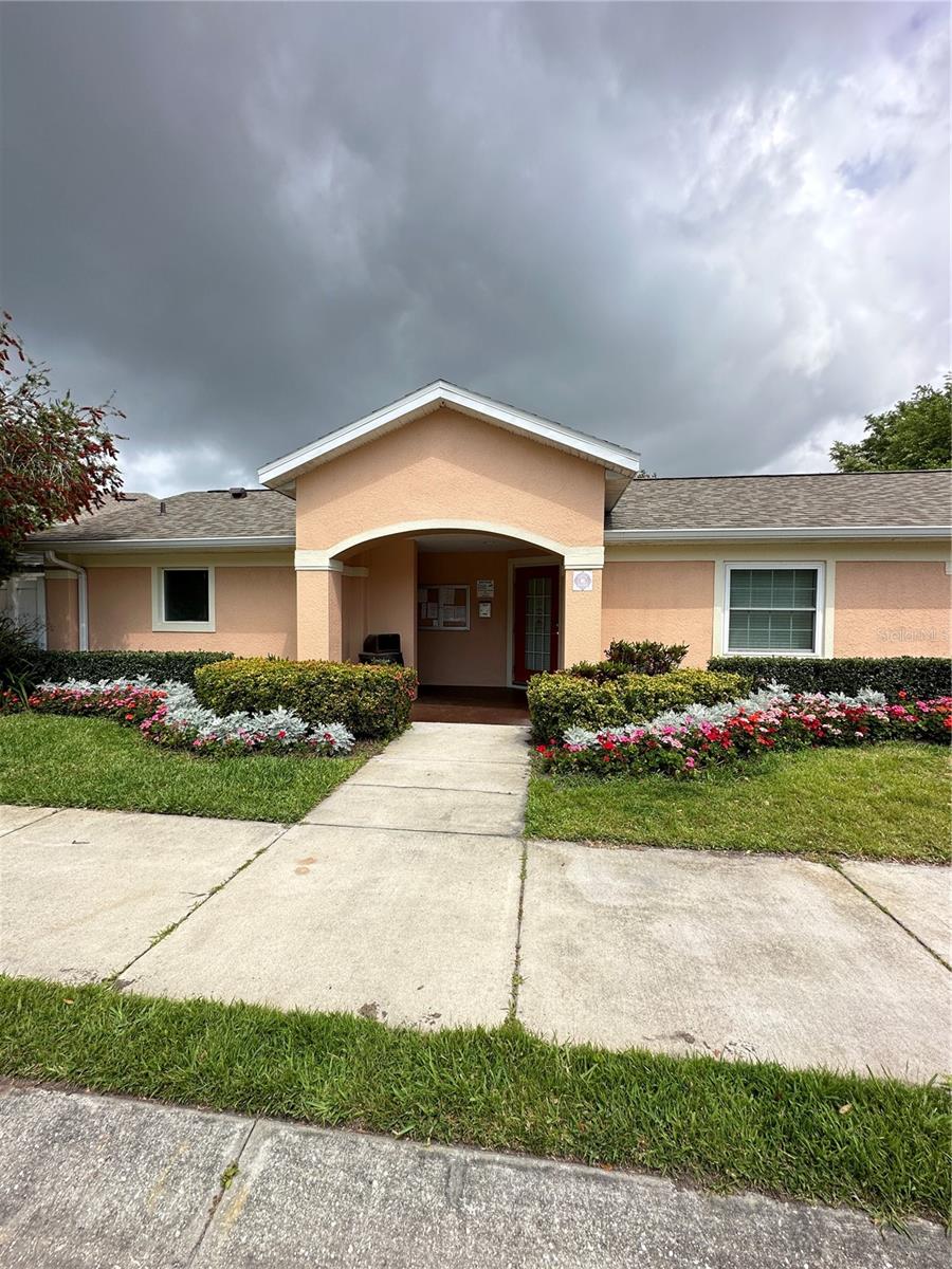 Image 22 of 24 For 6768 Breezy Palm Drive