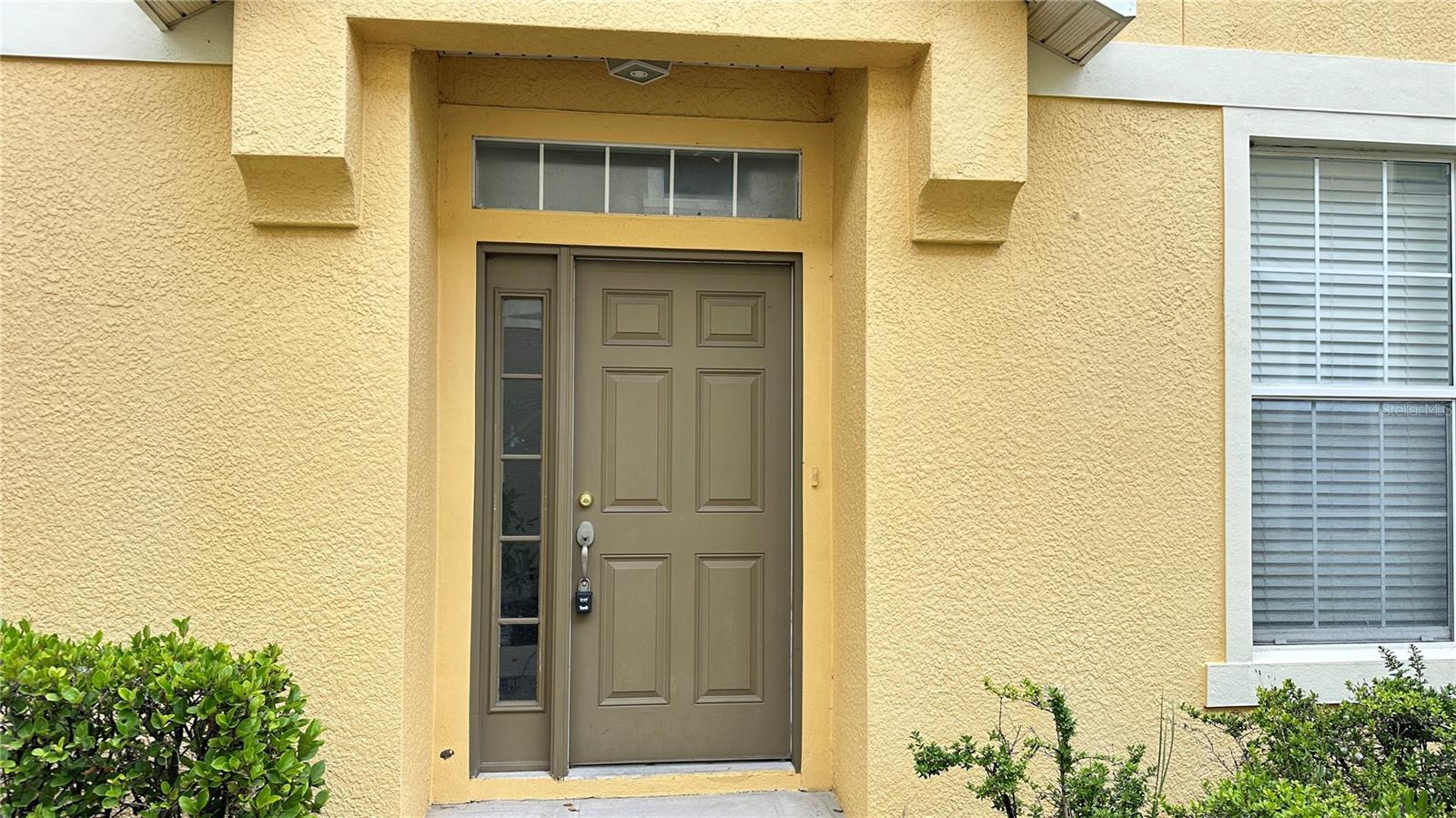 Image 3 of 24 For 6768 Breezy Palm Drive