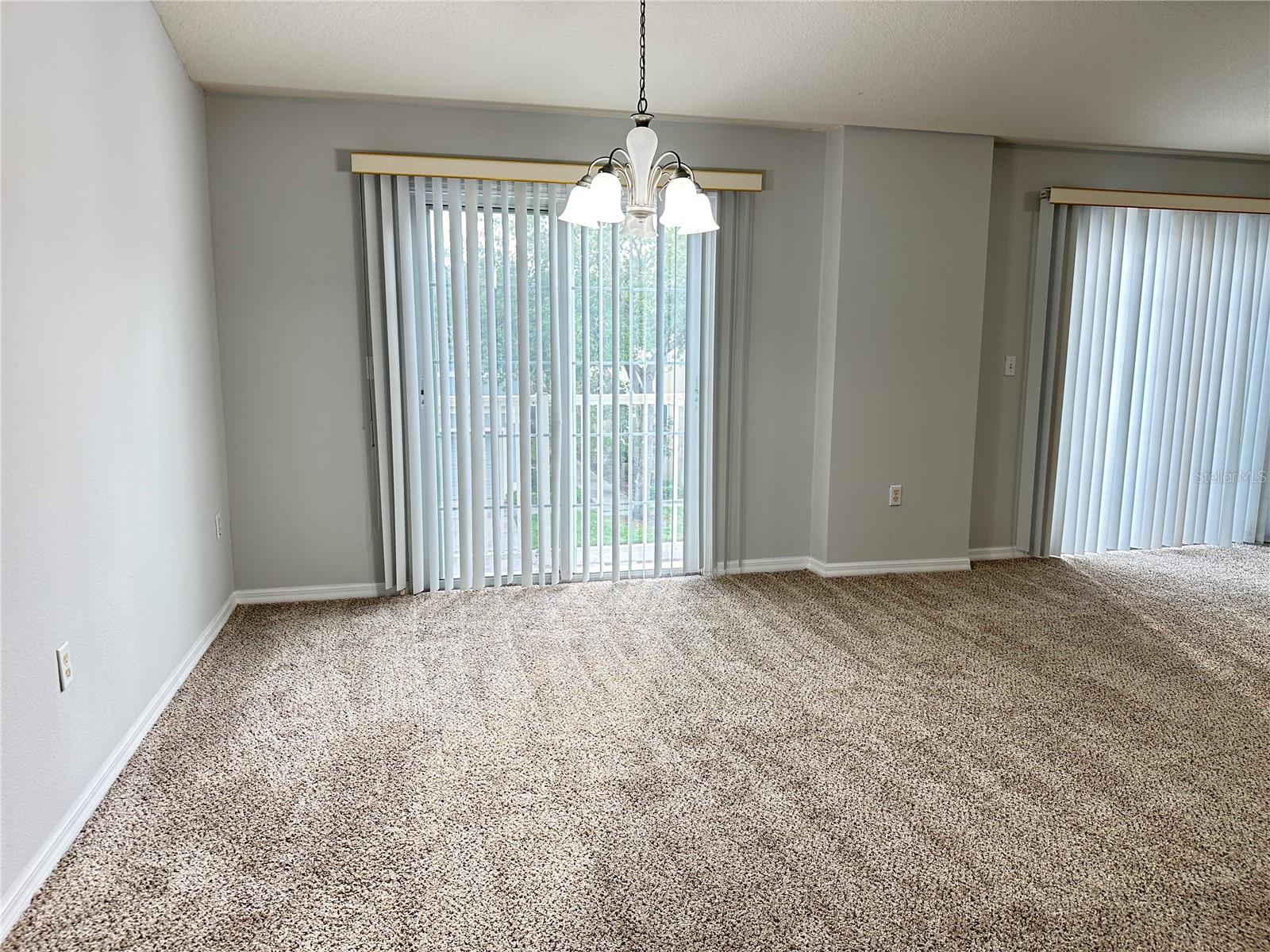 Image 6 of 24 For 6768 Breezy Palm Drive
