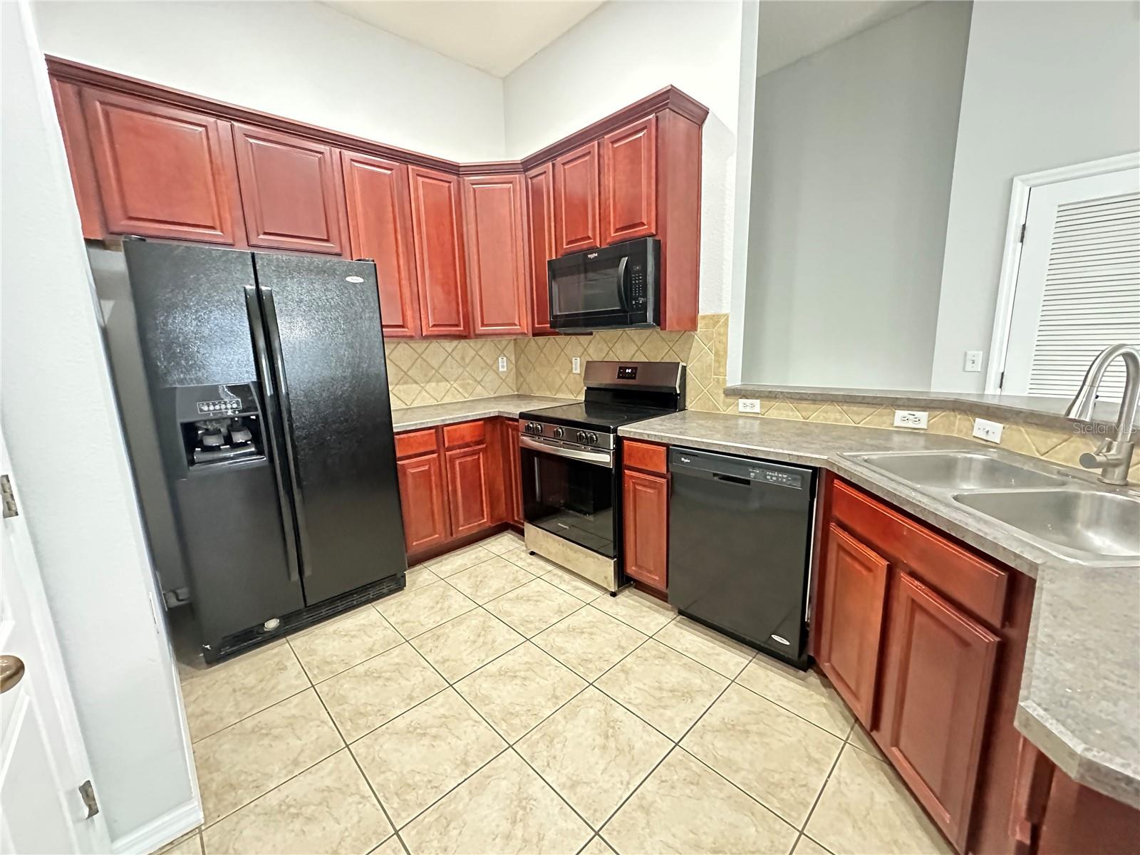 Image 8 of 24 For 6768 Breezy Palm Drive