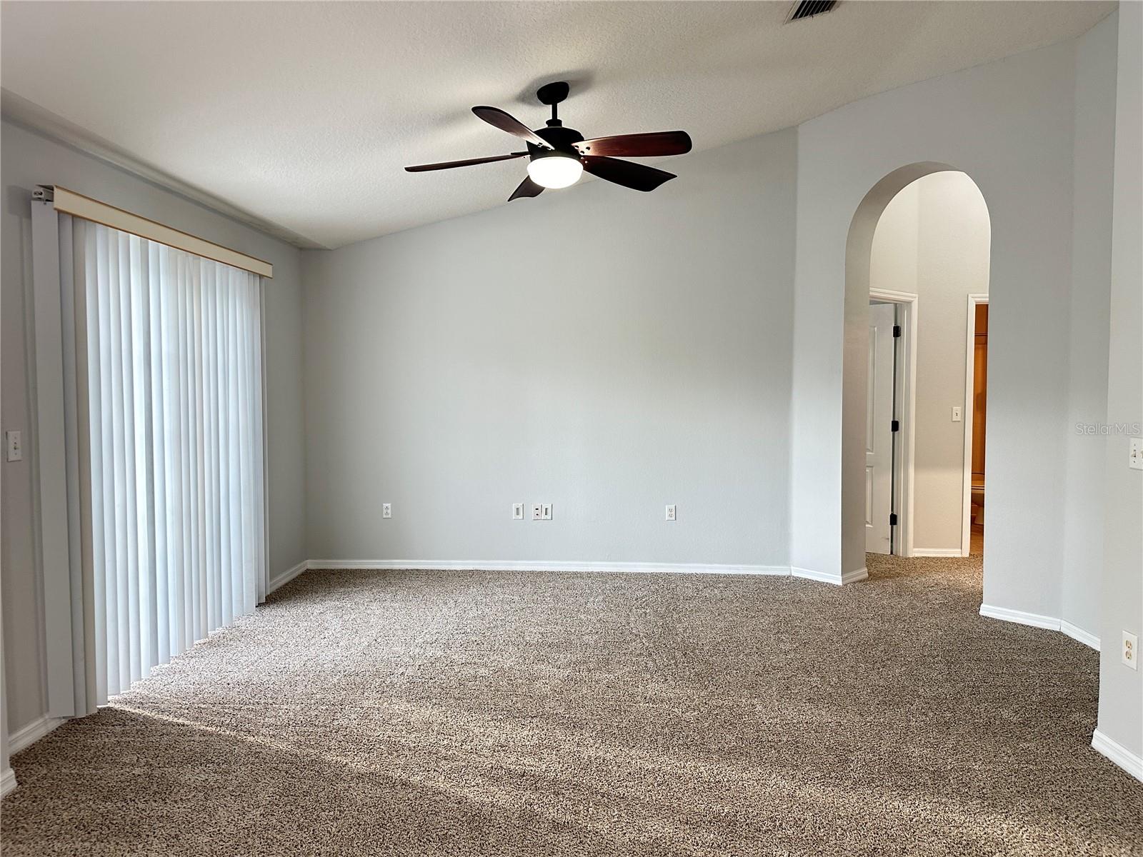 Image 9 of 24 For 6768 Breezy Palm Drive