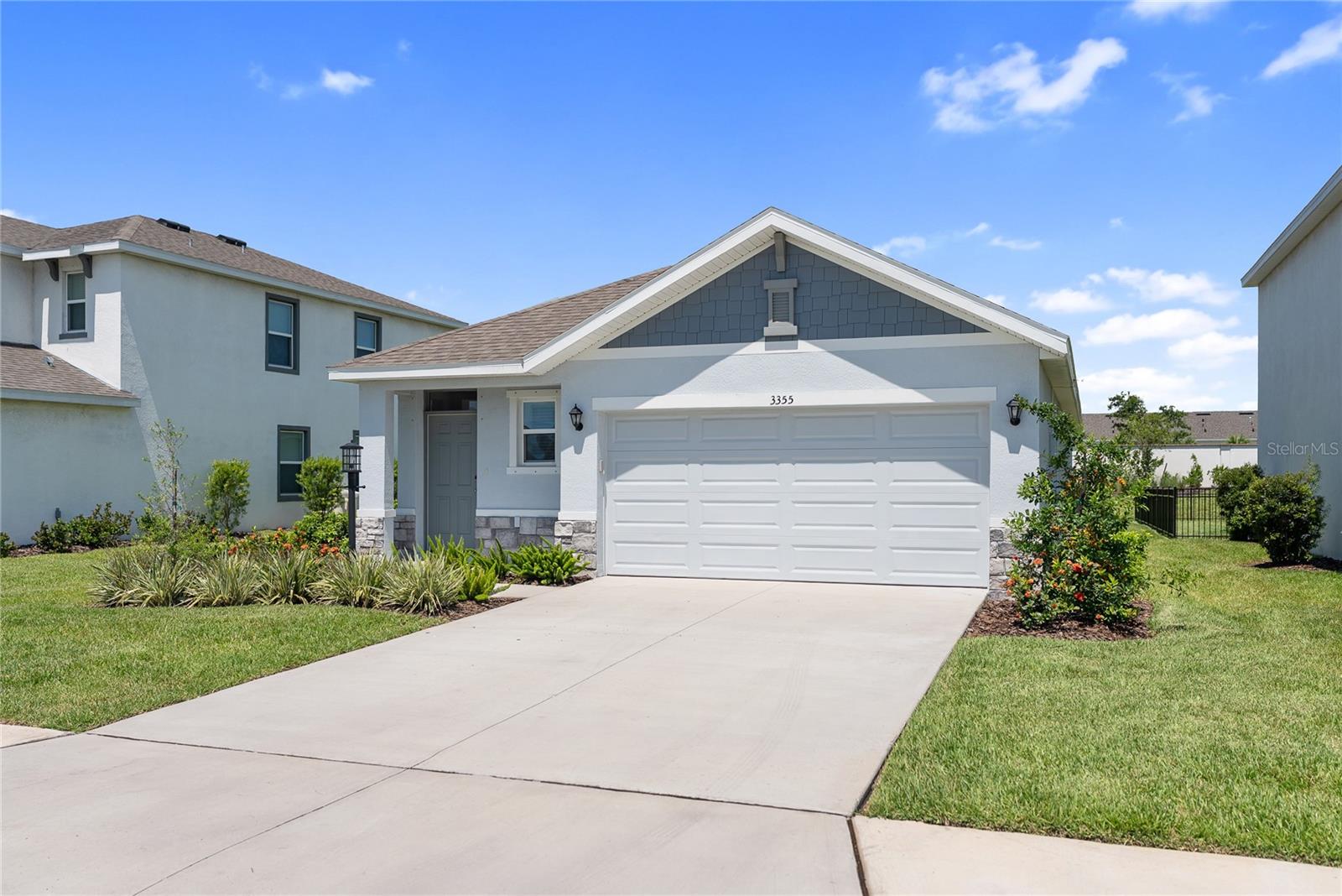 Details for 3355 Hilltop Circle, BRADENTON, FL 34211