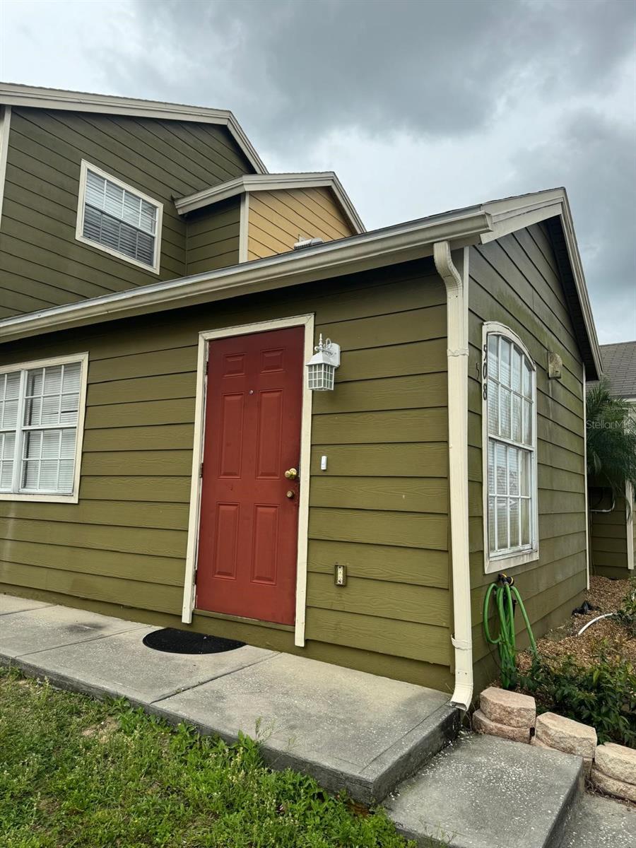 Details for 508 Washington Palm Loop, DAVENPORT, FL 33897