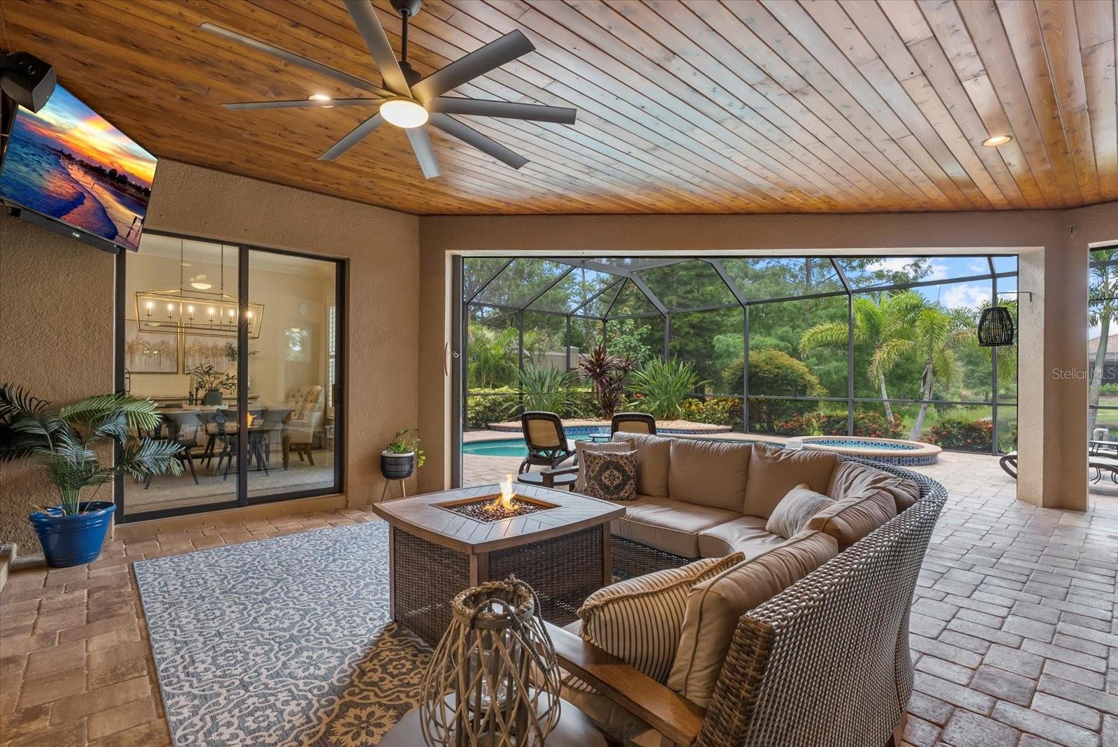 Image 14 of 51 For 7628 Haddington Cove