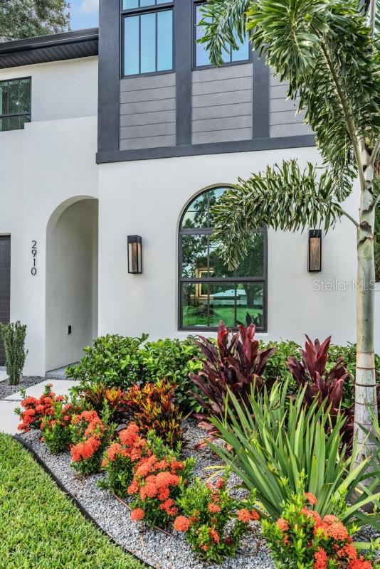 Details for 2910 Aileen Street, TAMPA, FL 33607
