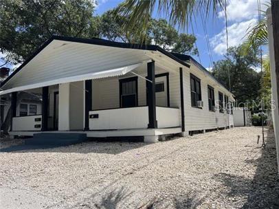 Details for 418 Adelia Avenue, SARASOTA, FL 34236