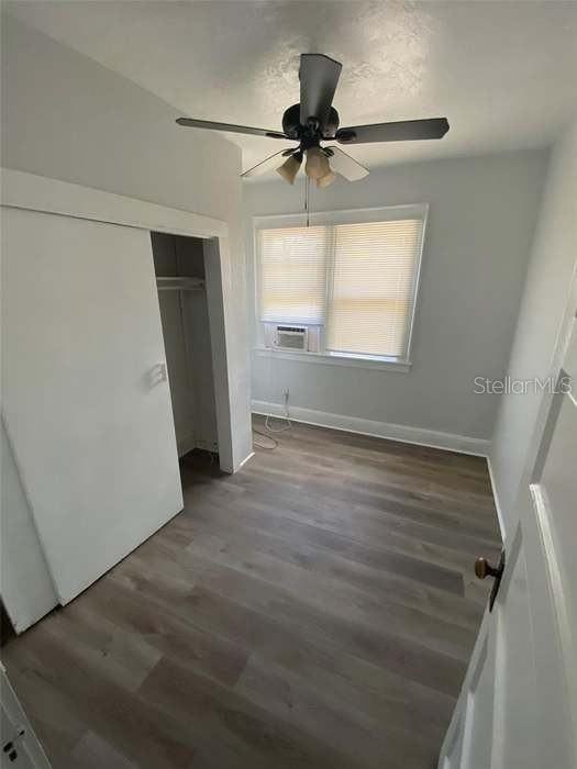 Image 2 of 3 For 418 Adelia Avenue