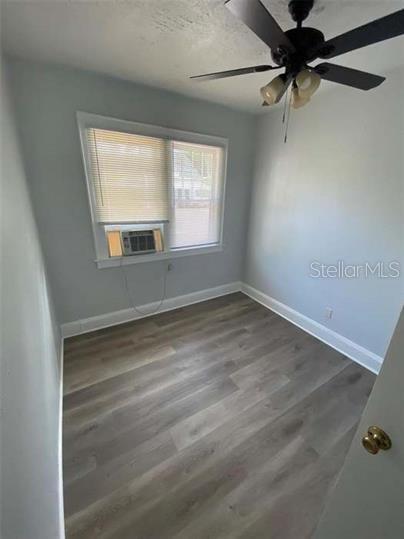 Image 3 of 3 For 418 Adelia Avenue