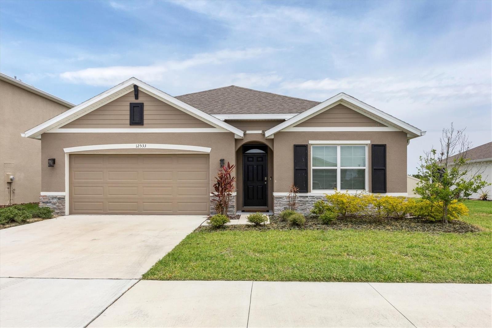 Details for 12533 Night View Drive, SARASOTA, FL 34238
