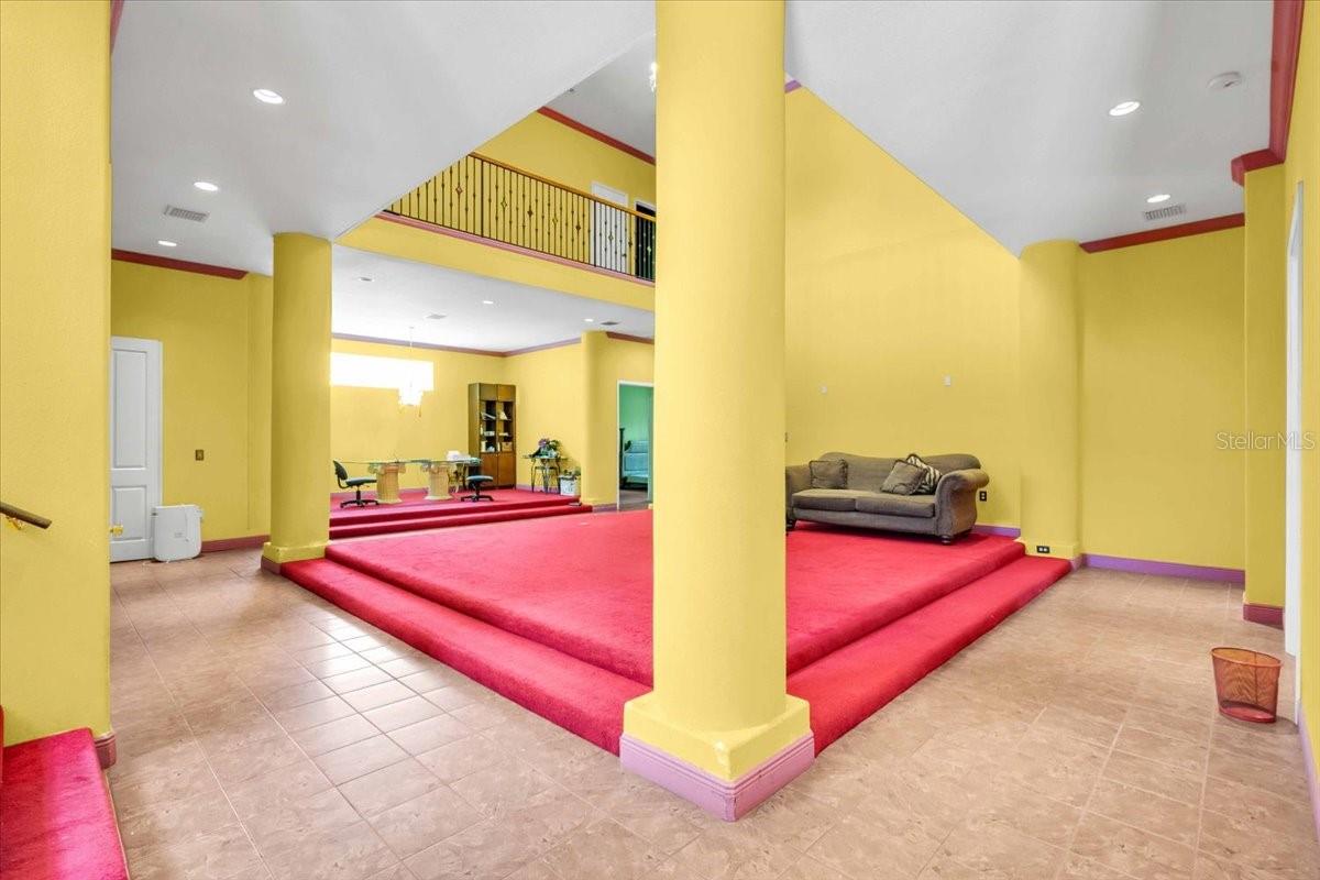 Image 10 of 42 For 4105 37th Street E
