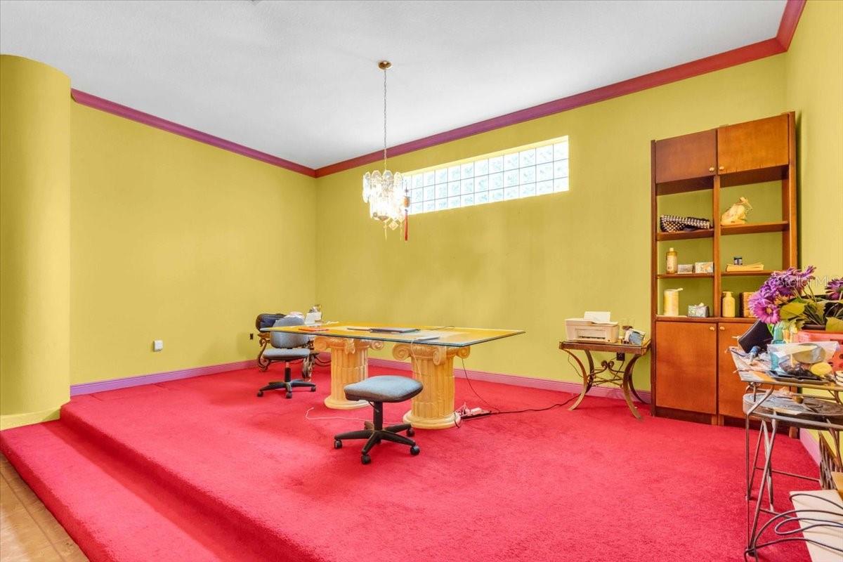 Image 12 of 42 For 4105 37th Street E