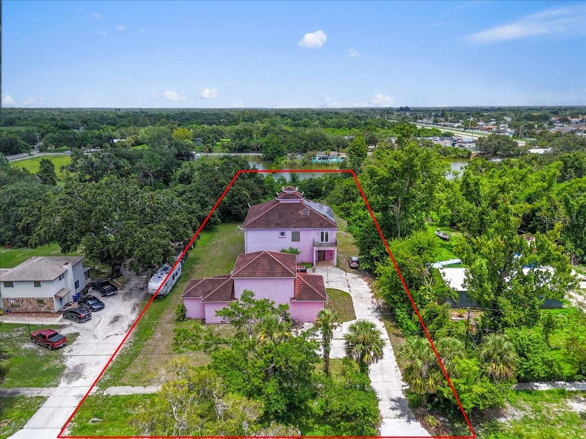 Image 2 of 42 For 4105 37th Street E