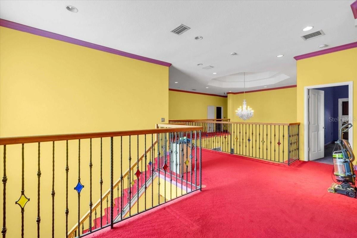 Image 20 of 42 For 4105 37th Street E