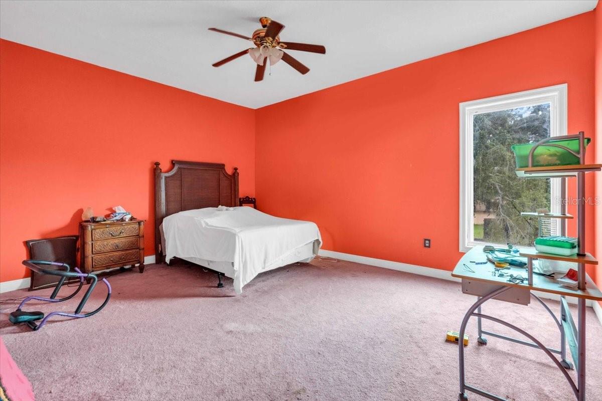 Image 21 of 42 For 4105 37th Street E