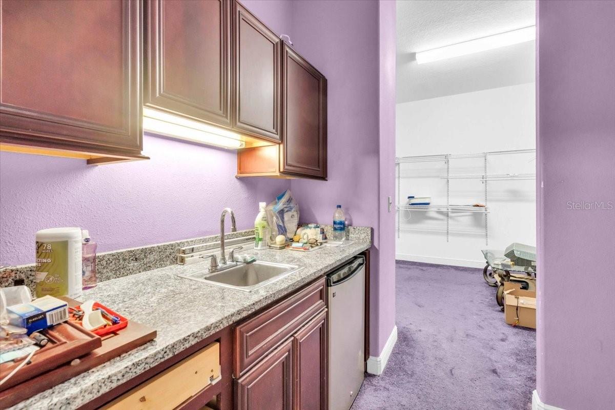 Image 28 of 42 For 4105 37th Street E