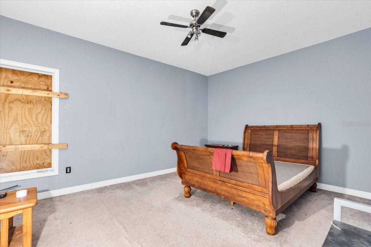Image 29 of 42 For 4105 37th Street E