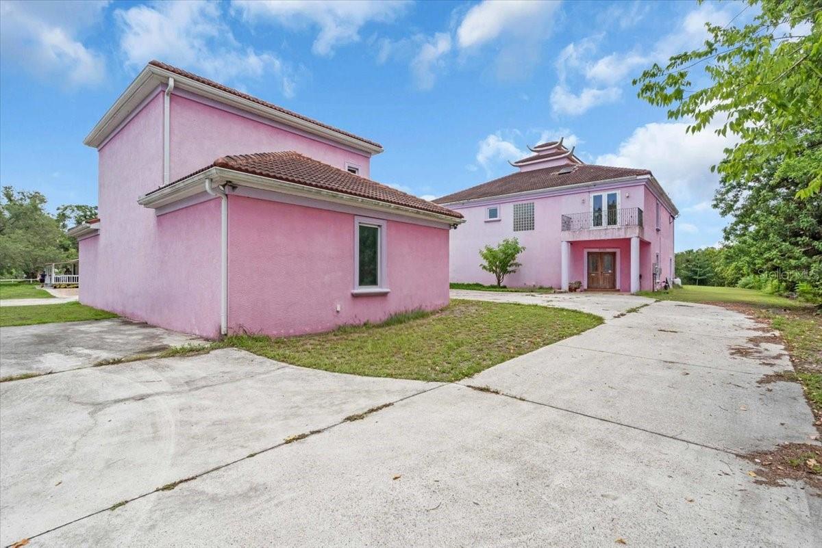 Image 3 of 42 For 4105 37th Street E