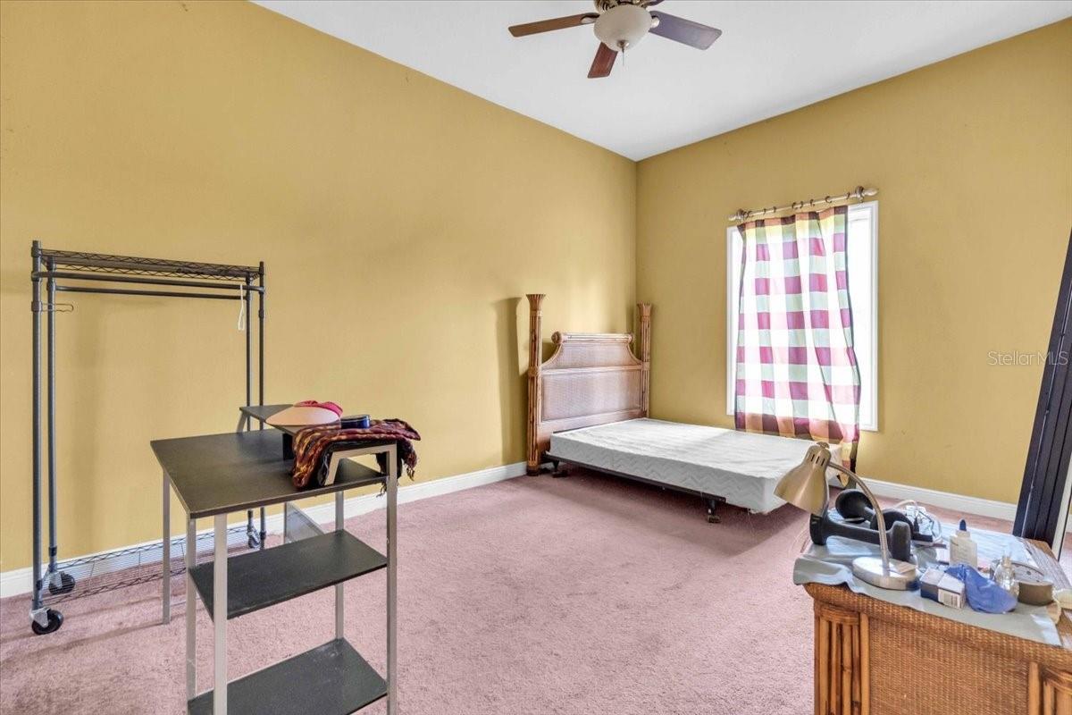 Image 30 of 42 For 4105 37th Street E