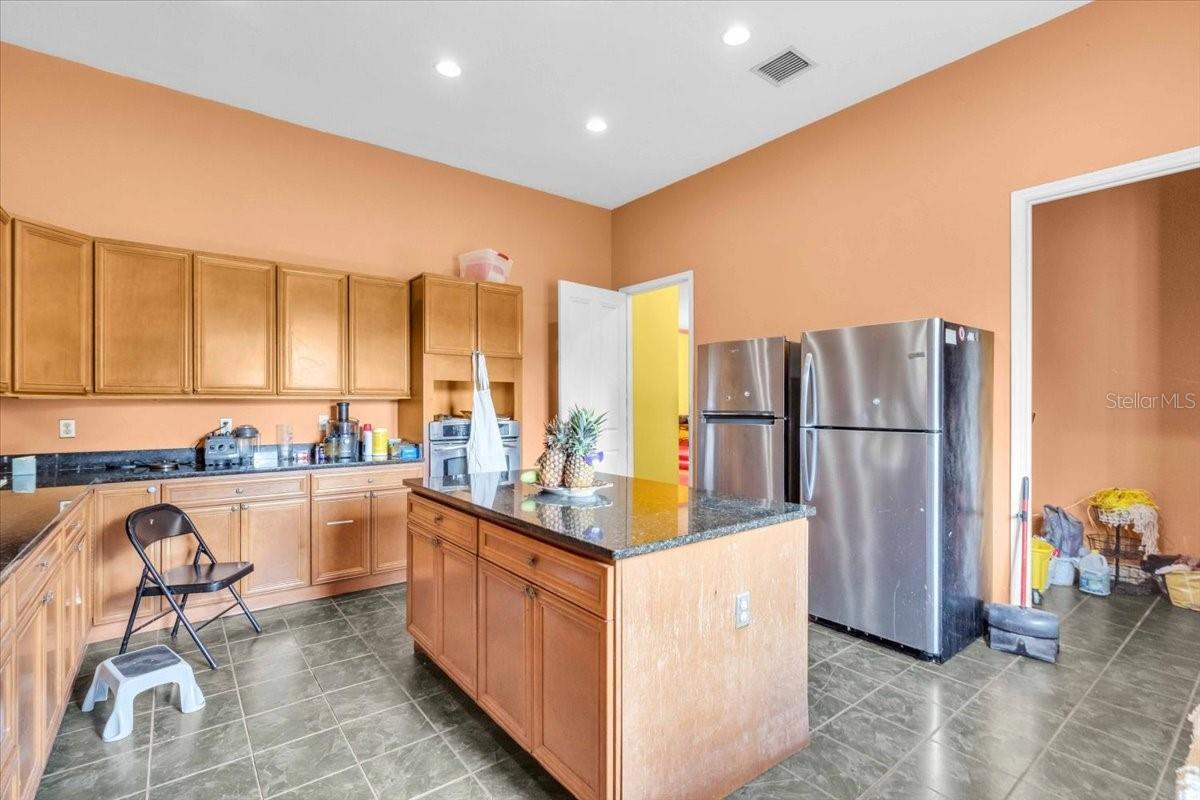 Image 33 of 42 For 4105 37th Street E