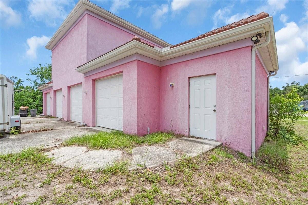 Image 35 of 42 For 4105 37th Street E