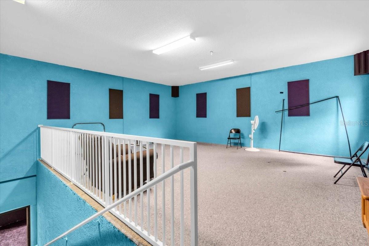 Image 36 of 42 For 4105 37th Street E