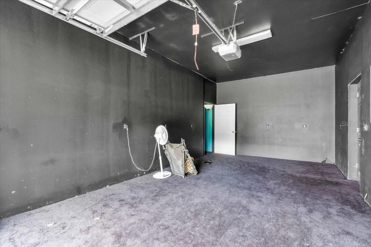 Image 38 of 42 For 4105 37th Street E