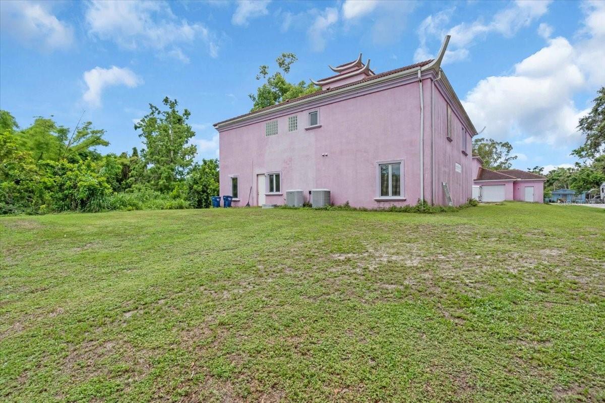 Image 39 of 42 For 4105 37th Street E