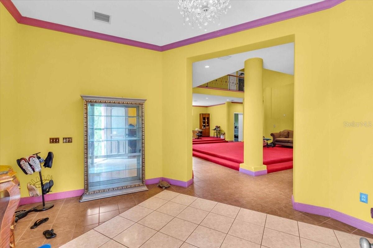 Image 4 of 42 For 4105 37th Street E