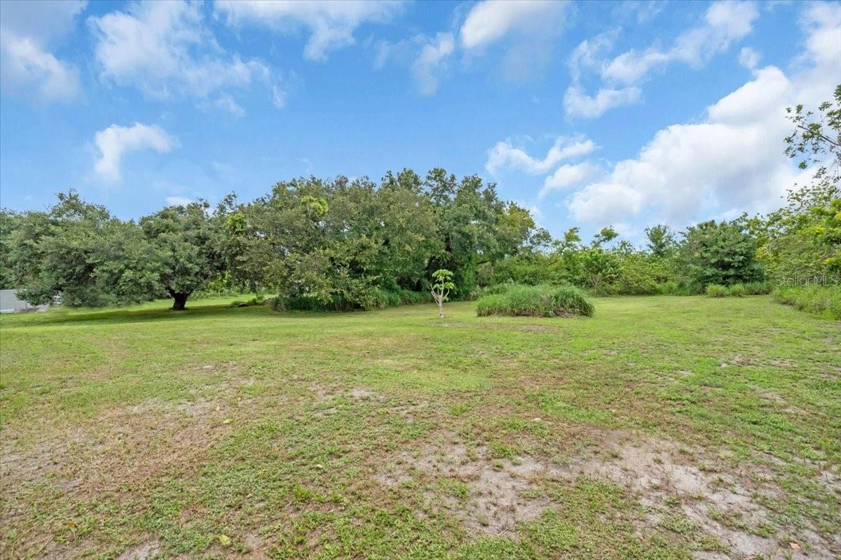 Image 40 of 42 For 4105 37th Street E